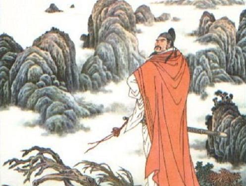 什么叫稼轩词，辛弃疾在宋词由盛转衰中扮演着什么角色