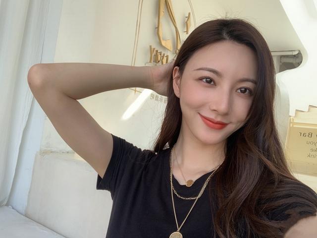 芈华历史人物简介，历史芈华真实人物（《大秦赋》女演员卸妆后）