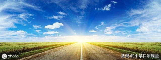 全的拼音怎么写，全部的拼音怎么写（小学部编版一年级上册语文写字表生字组词汇总）