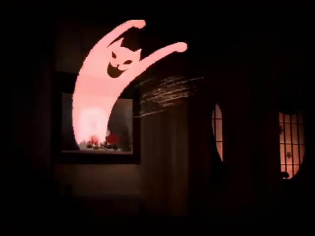 疯狂的兔子为什么吓人，为什么我感觉兔子吓人（这是我第一次为6分国产片喊冤）