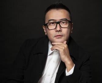 网络小说作者排行，前面几位年收入过千万（网络小说作者排行榜前十名完结篇）