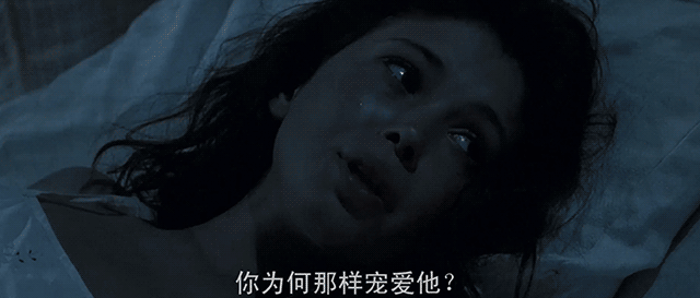 这部严重被低估的“情色”小说，我们需要重新解读它