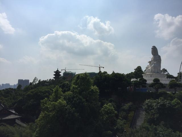 隐贤山庄晚上要门票吗，隐贤山庄晚上要门票吗现在（隐贤山庄，东莞的网红旅游景区）