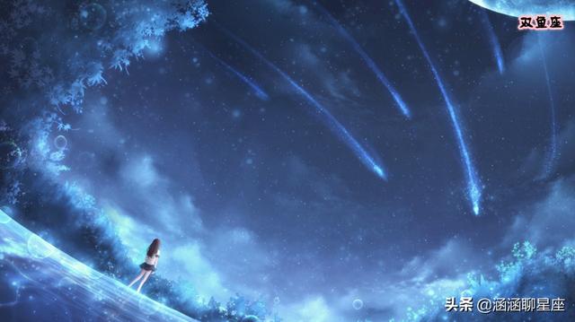 双鱼女的绝情很可怕，双鱼女的绝情很可怕吗（善良和绝情并存的五大星座）