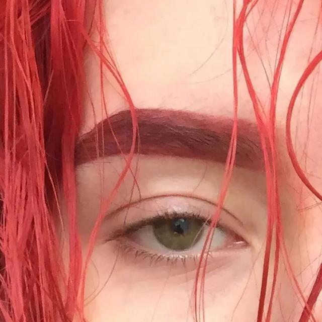 欧美头像 男生，欧美头像微信（超精致的欧美头像）