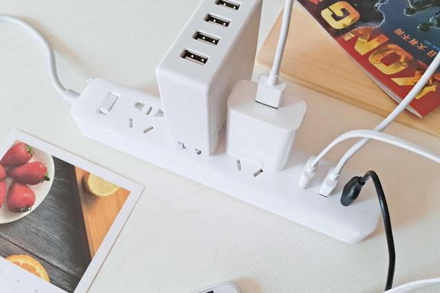 重庆话打飞白和打板子炮什么意思，重庆话大炮是什么意思（细数7件不起眼的小米好物）