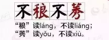 顾惜的意思，顾惜的意思和造句（小学语文常考50个成语造句+26个易错成语）