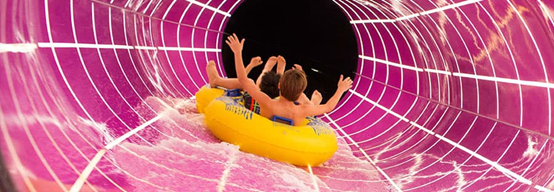 世界上最豪华的游轮，最大邮轮（世界上最昂贵的十二个豪华游轮）