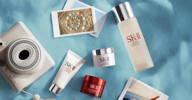 新婚礼盒装什么，现在婚礼礼盒都装的什么（适合送给朋友的结婚礼物大汇总）