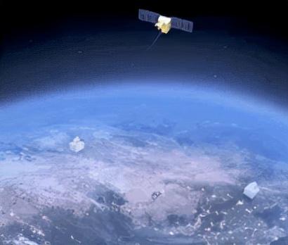 方滨兴，为什么那么多人骂他（互联网霸权消亡背后）