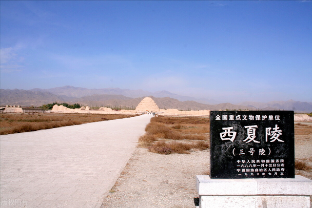 凤凰城在哪里，唐朝凤凰城在哪里（宁夏银川为什么又叫\