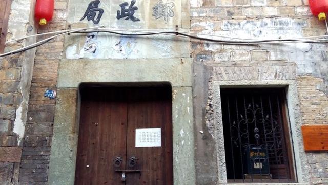 江西四大古镇，江西古城古镇旅游景点大全（这10个江西绝美小众古镇）