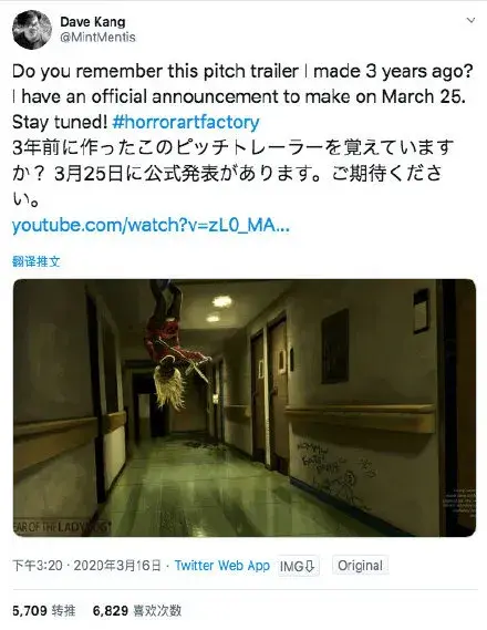 vtb是什么，vtb是什么的缩写（独立游戏开发者们都是怎么筹钱的）