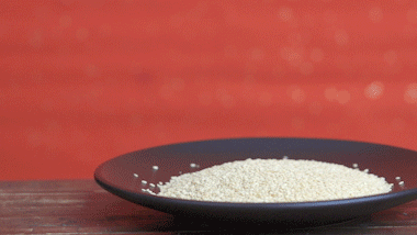 微波炉煮汤圆的方法，微波炉可以煮汤圆（六招教你解决剩余汤圆！！！）