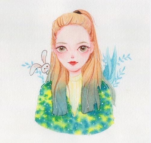 最好的个性签名，个人签名有个性的（超好的个性签名）