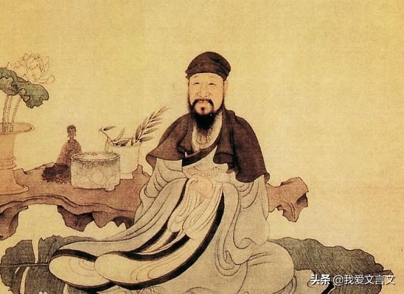 矍怎么读，矍怎么读（矍的意思（经典文言文赏析，一字师）