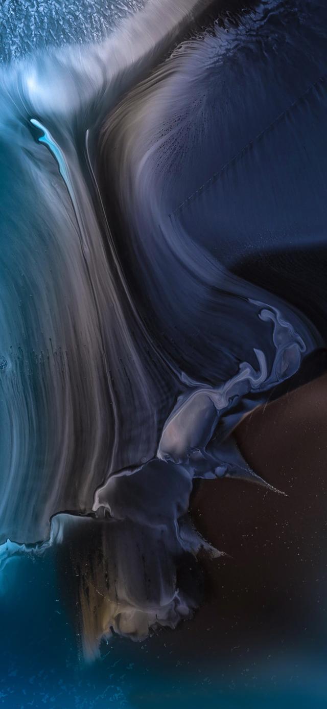 最新壁纸品牌排名及推荐选择，最新壁纸品牌排名及推荐选择图（推荐一期好看到炸的全面屏手机壁纸）