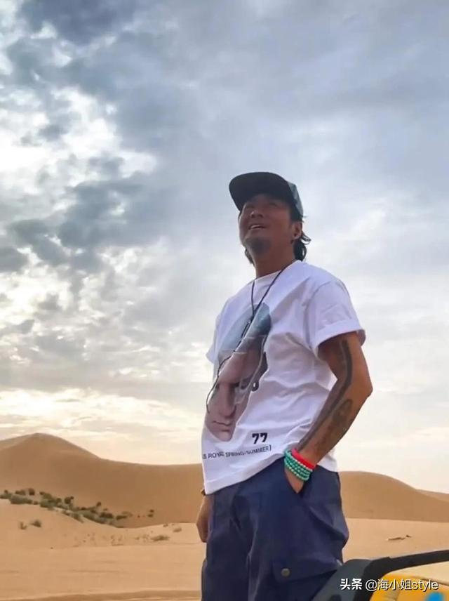 柯震东坐了几年牢，柯震东在哪里服刑（22位涉嫌犯罪的明星）