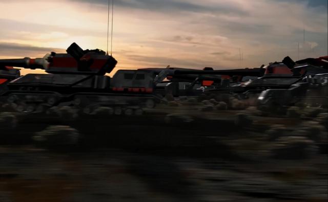 红警怎么结盟，红警怎么结盟宣战（不能打当不了俄罗斯领导人）