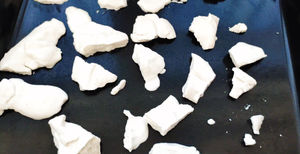 图片[6]-【红薯淀粉】做法步骤图 做法特简单 学会再也不用买了-起舞食谱网