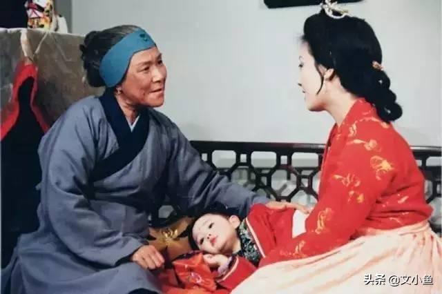鬼最怕几月份出生的人，说红楼：王熙凤女儿生在七月七