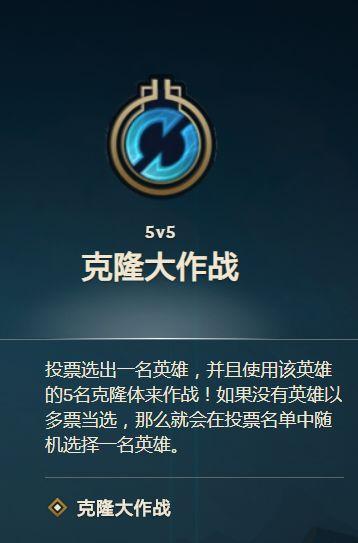 好友克隆怎么弄，手机怎么克隆qq好友（你不知道的克隆模式小知识都在这里…）