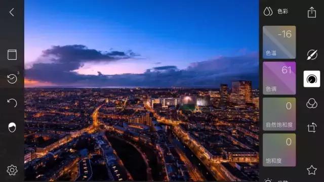 5000k色温是什么意思（它与白平衡有什么关系）