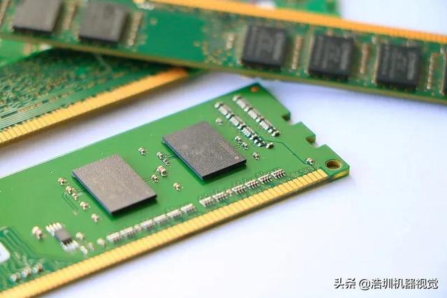 内存金手指是什么，PCB制造行业黑话——\