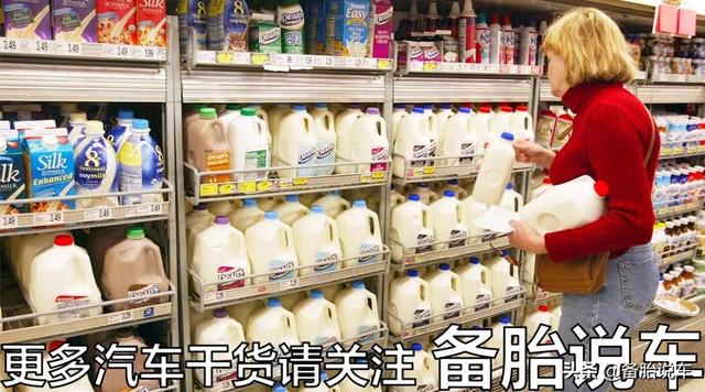 225mm是皮鞋多少码，皮鞋尺码225是多少码（轮胎上的225/45R17到底是什么意思）