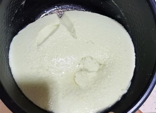 毛豆米怎么做好吃，五香毛豆米怎么炒好吃（毛豆别光用来炒着吃了）
