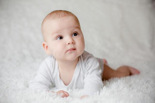 幼儿园教育教学论文，幼儿园教育教学方面_幼儿园教育教学方面的总结_幼儿园教育教学方面的论文（幼儿园教学案例——以奇妙的电为例）