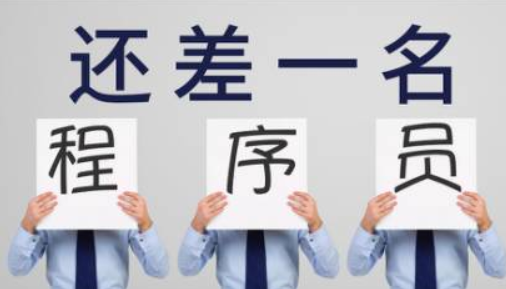 ao3是个什么软件，ao3是啥意思（AO3死后的一次失败重建）