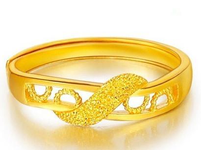 梦见麻雀是什么意思，女人梦见麻雀是什么意思（各种胎梦，你做过哪些呢）