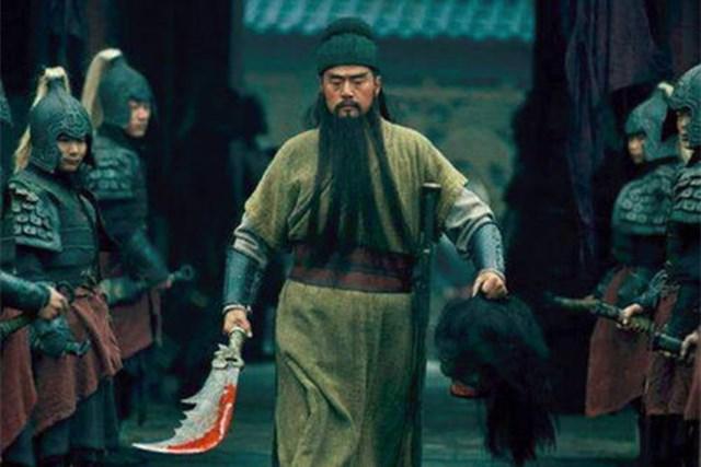 我国四大古典小说，中国四大名著是哪几个（我国四大古典小说其中之一是( )的《红楼梦》）