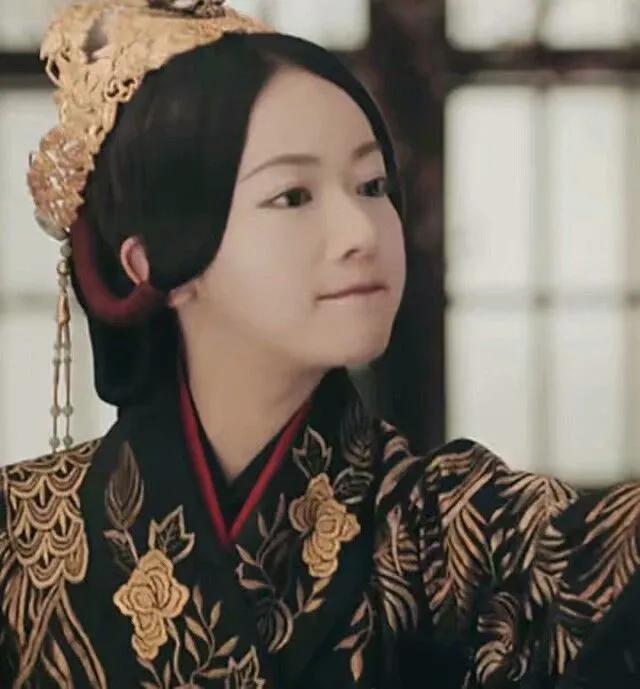 沙雕闺蜜头像微信，沙雕闺蜜头像（沙雕闺蜜头像二人 智障）