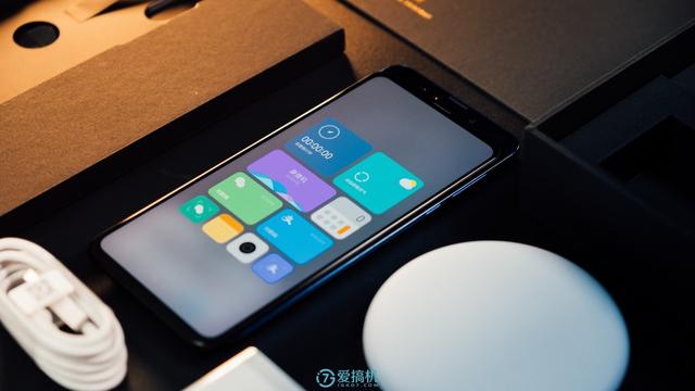 小米m3什么时候上市，小米m3 （3或12月1日在欧洲发布）