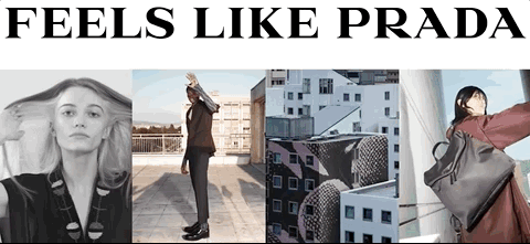 普拉达是哪个国家的品牌，普拉达是什么国家的品牌（普拉达是奢侈品牌吗）