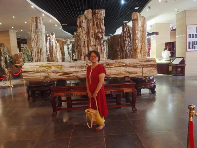 三仙山是哪三仙，三仙山是哪三仙何为方丈瀛洲（<7>扶老携幼花甲游〈桂枝香1首>）