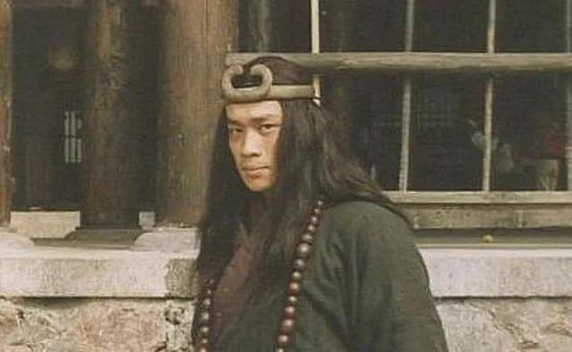 武松血溅鸳鸯楼，武松血溅鸳鸯楼概括（武松血溅鸳鸯楼时为何杀死自己唯一的女人玉兰）