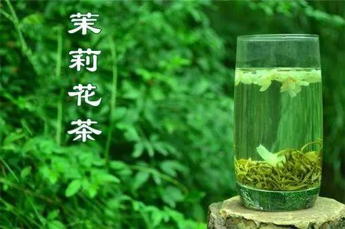 猴魁茶的功效和作用，猴魁茶叶的功效与作用（七大茶类的特点和功效介绍）