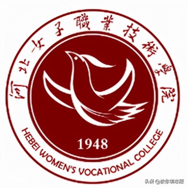 女子大学有哪些，中国女子大学在哪里（盘点中国7大女子学院）