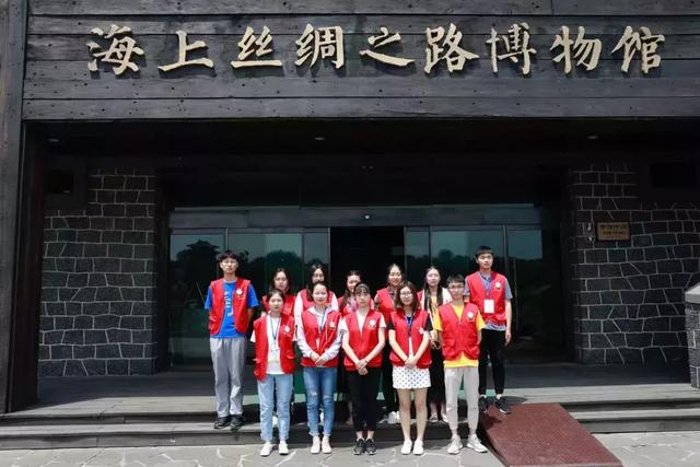 厦门大学泉城学院，2021厦门大学泉城学院排名（十大理由助你了解厦门大学泉城学院）