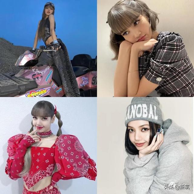 终极三国小乔，终极三国小乔的扮演者是谁（为什么人间芭比逐渐猩化了…）