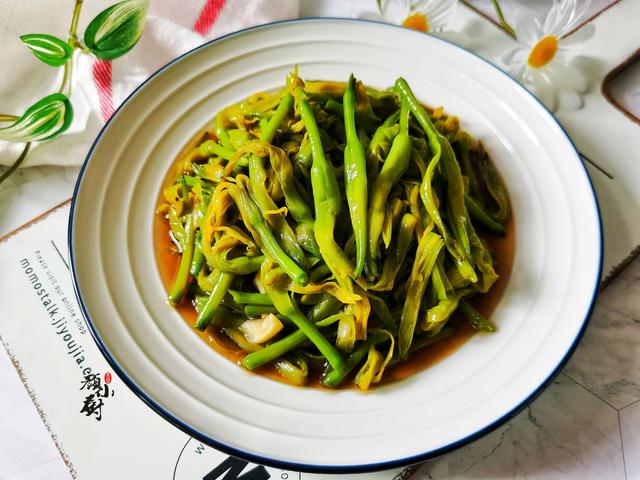 黄花菜多少钱一斤，今日盐池惠安堡黄花菜多少钱（盐池县惠安堡镇黄花供销合作社怎么样）