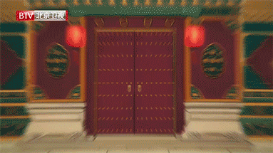 a5和b5的本子哪个大，笔记本a5和b5的本子哪个大（600岁的故宫终于出文具了）