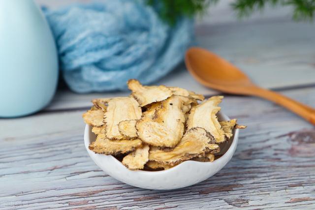 当归的作用，当归的作用和功效当归的吃法（当归——不只是补血）