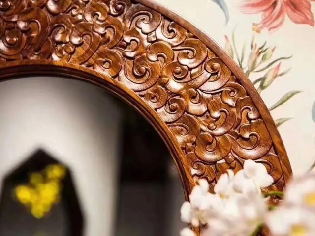 京瓷家具家具品牌介绍，京瓷系列家具（《突围》家居图鉴）