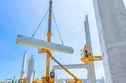 冶金专业（我国排名世界第一的10大专业）