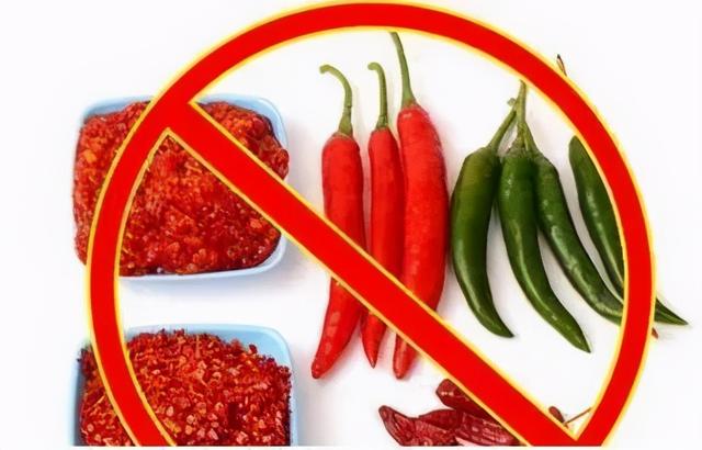 双眼皮疤痕增生的前兆是什么，双眼皮疤痕增生什么意思（双眼皮术后疤痕增生怎么办）