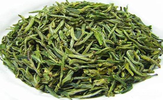 历史悠久的南京茶文化，南京茶南历史（中国茶叶历史悠久名扬四海）